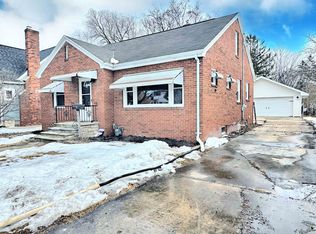 239 Quinton St, Green Bay, WI 54302