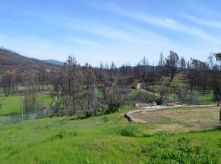11588 Weiland St, Redding, CA 96001