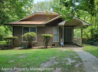4579 Oakfield Ct, Fayetteville, NC 28314