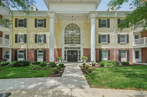 15009 Claymoor Ct #10 Photo 1 15009 Claymoor Ct #10 Photo 1