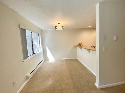 4th image of 14933 NE 1st Pl