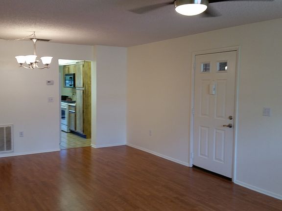 2nd image of 6188 80th St N Unit 103