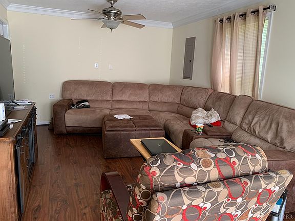 5th image of 316 Blackhawke Dr Lot 23509037