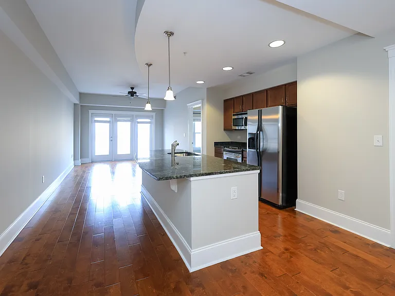 222 Glenwood Ave #410 — Photo 6