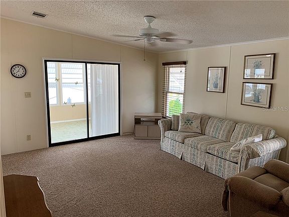 3rd image of 12303 Pawnee Dr