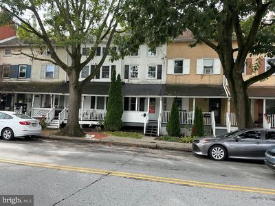 418 Hannum Ave, West Chester, PA, 19380