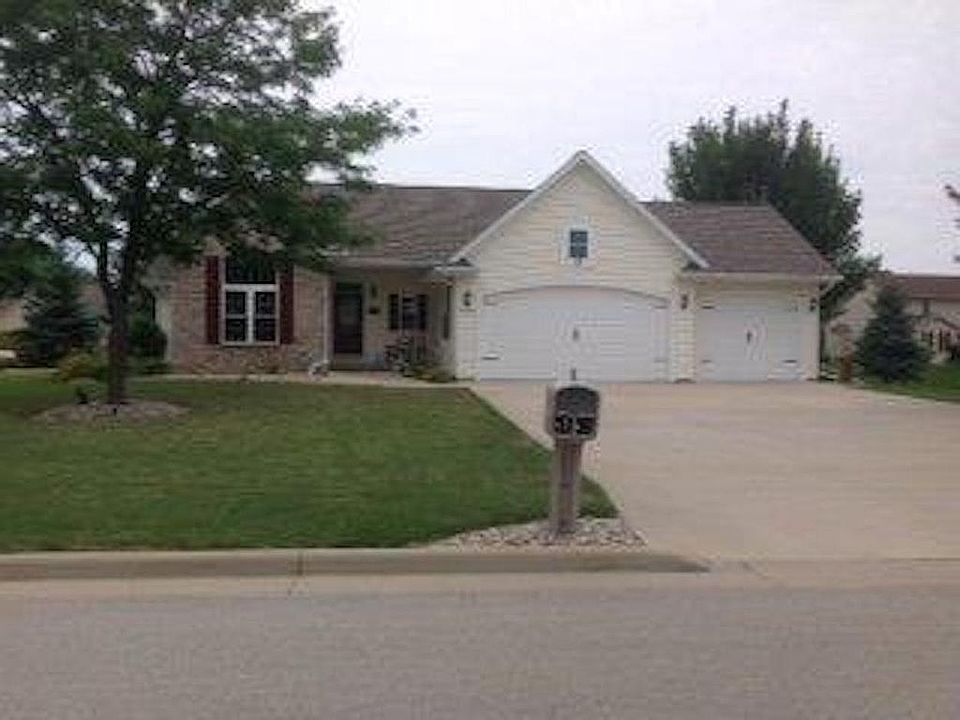 1st image of N7974 Waterview Dr
