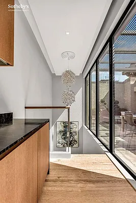 Rented by Sotheby's International Realty | media 4