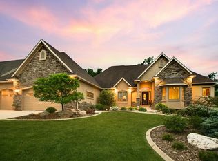 3249 Wilds Rdg NW, Prior Lake, MN 55372