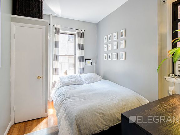 3rd image of 250 W 20th St APT 4RW