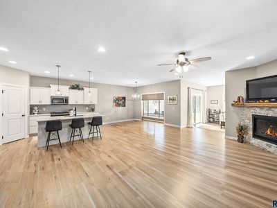 5425 Salvation Pl, Sioux Falls, SD, 57108