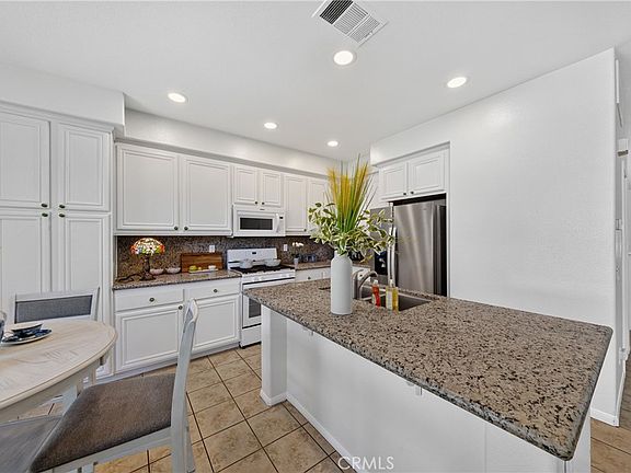 2nd image of 28432 Plymouth Way