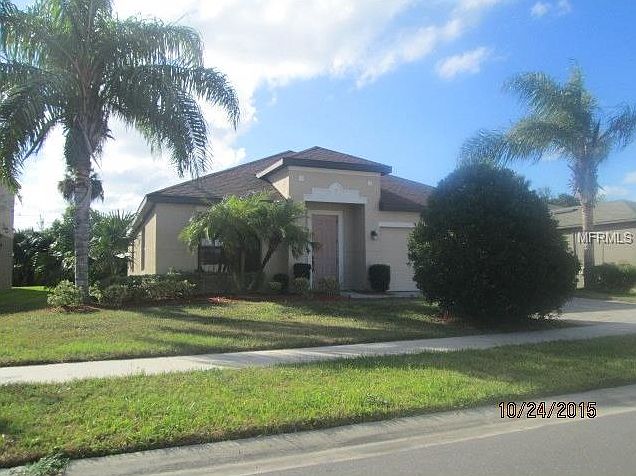 1st image of 2444 Vineyard Cir