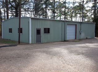 2398 W Alabama Ave, Ruston, LA 71270