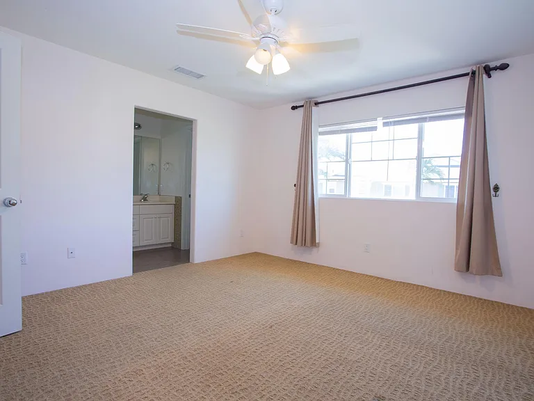 91-2025 Kaioli St #3503 — Photo 12