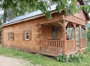 S7244 Manning Ln #260057600, Viola, WI 54664