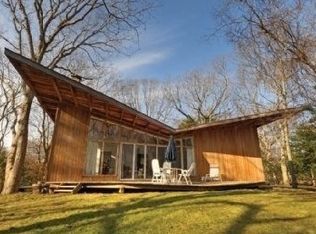 1 Maritime Way, East Hampton, NY 11937