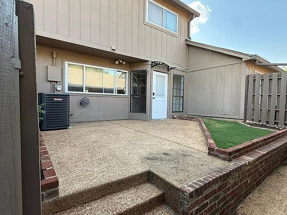 4th image of 1747 Crooked Creek Ln #73