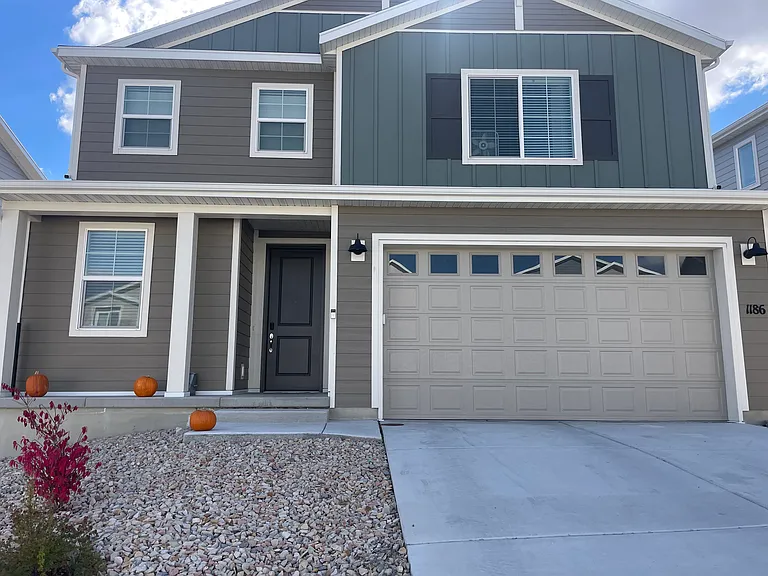 1186 Redbud Dr — Photo 12