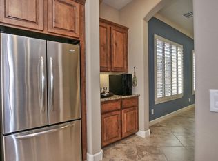 1904 Nuna Pl, Honolulu, HI 96821