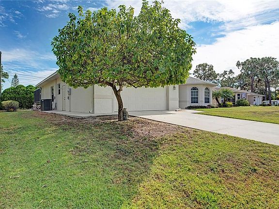 3rd image of 7186 Bargello St