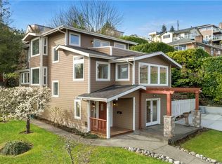 2902 N 31st St, Tacoma, WA 98407