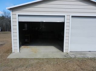 2268 Patriot Rd, Manning, SC 29102