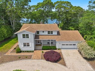 2000 Beebe Dr, Cutchogue, NY 11935