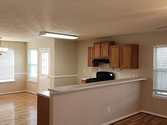 5th image of 11814 Sardis Lake Dr