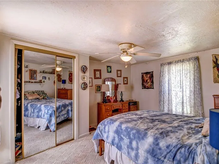 1739 N Gulick Ave — Photo 6