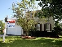 2nd image of 1013 Hartwood Dr