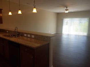 10700 Clearlake Way, Independence, KY 41051