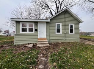 1204 N Park St, Streator, IL 61364