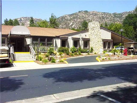 2nd image of 8975 Lawrence Welk Dr Space 257