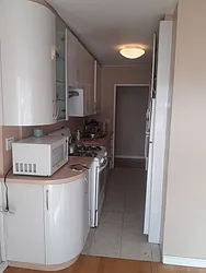 Sold by Redefined Real Estate