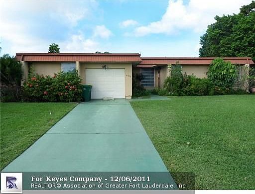 1st image of 6303 NW 72nd Ave