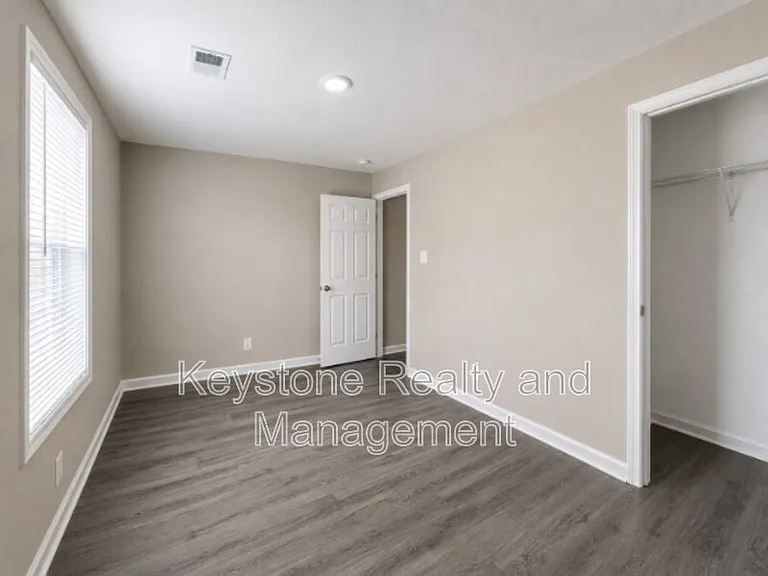 161 Mace Ln #20 — Photo 12
