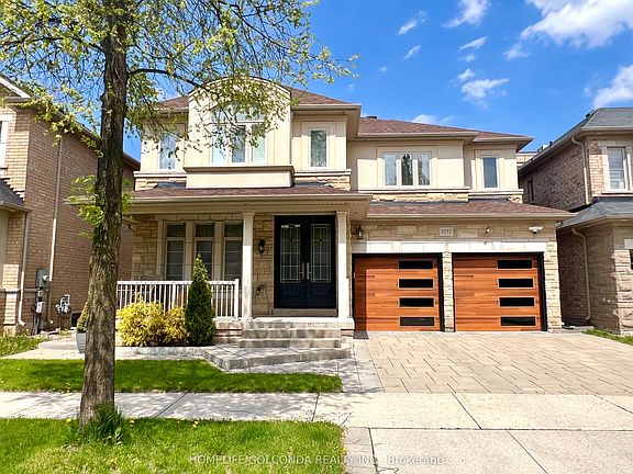 2nd image of 3252 Larry Cres