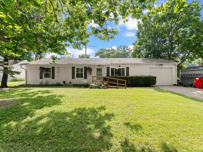 1416 Scottsdale Dr, Champaign, IL, 61821