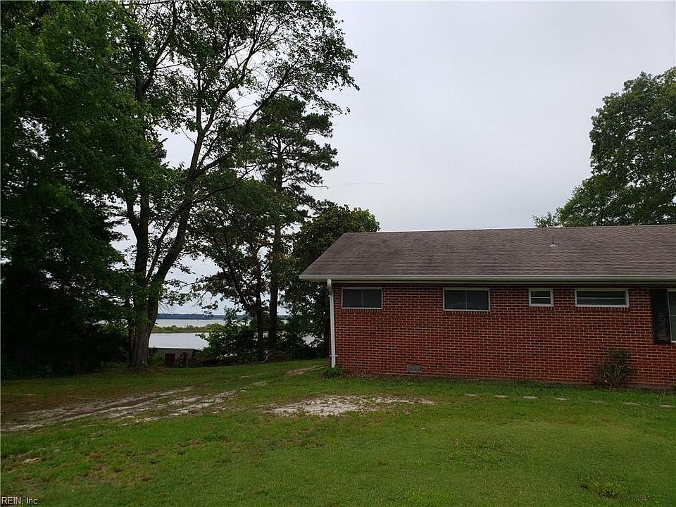 2nd image of 4021 Aberdeen Creek Rd