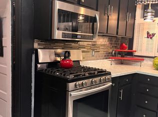 1303 Elmore St, Columbia, SC 29203