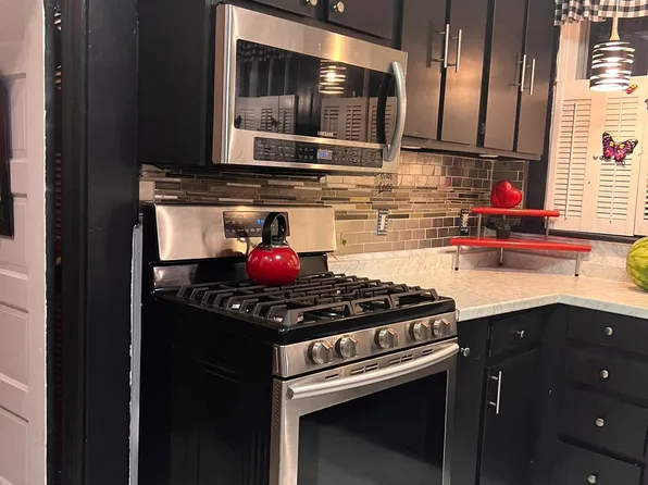 1303 Elmore St, Columbia, SC 29203
