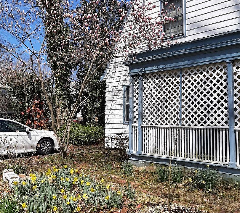 1st image of 318 Hurley Ave