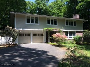 26 Montgomery Ln, Greenwich, CT 06830