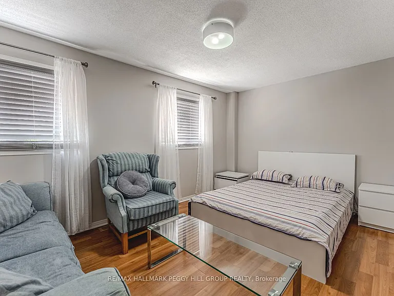 67 Wessenger Dr — Photo 7