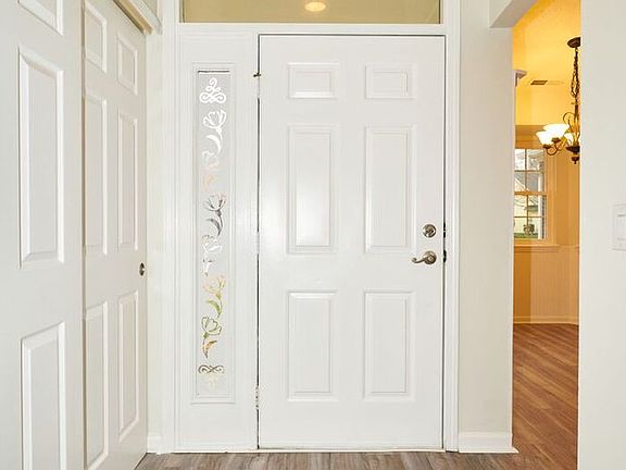 2nd image of 10854 Belair Dr