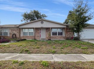 6018 Minneola St, Panama City, FL 32404