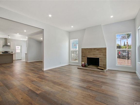 3rd image of 230 S Avenue 52