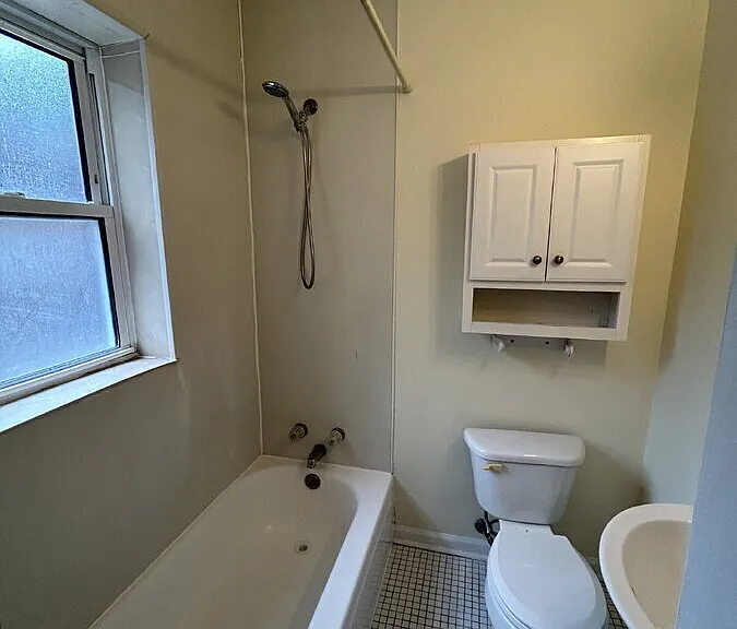 1421 Claytonia Ter #1 — Photo 13