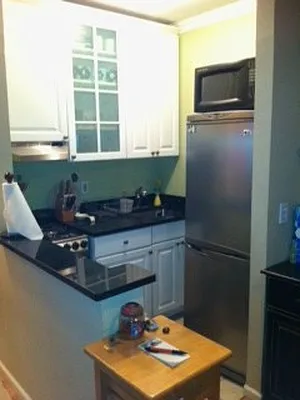 Rented by Landmark Resources | media 28